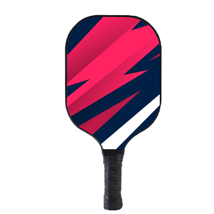 Huatihui匹克球拍