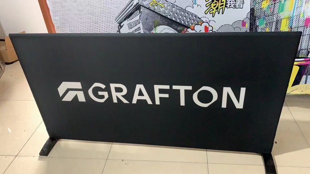 匹克球围挡-Huatihui官网